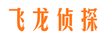 邢台侦探调查公司